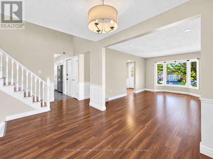 174 HIGHVIEW AVENUE E, London South (South P), Ontario, N6C5G7