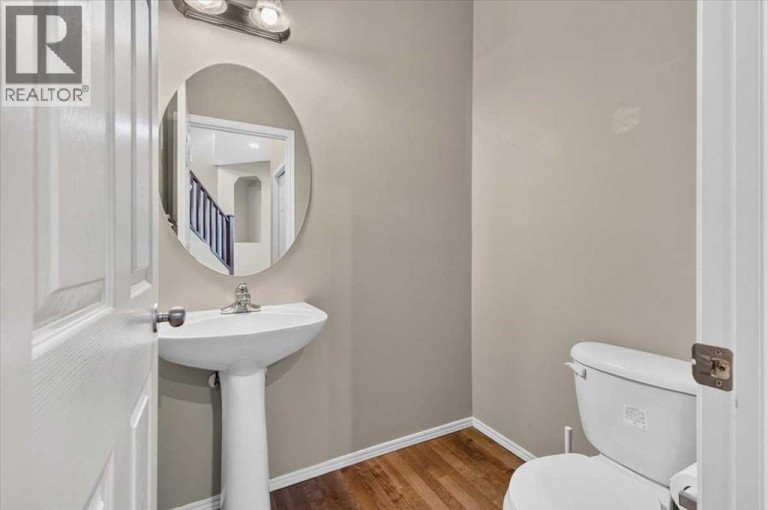 380 Royal Oak Heights NW, Calgary, Alberta, T3G5S4