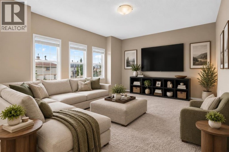 380 Royal Oak Heights NW, Calgary, Alberta, T3G5S4