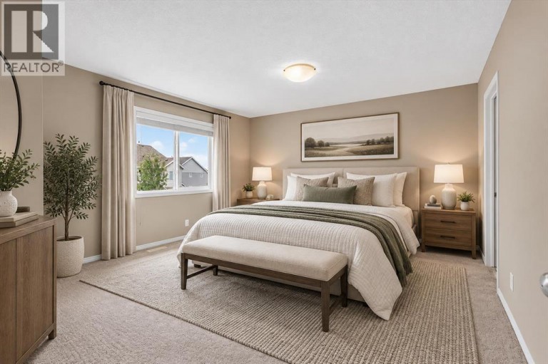 380 Royal Oak Heights NW, Calgary, Alberta, T3G5S4