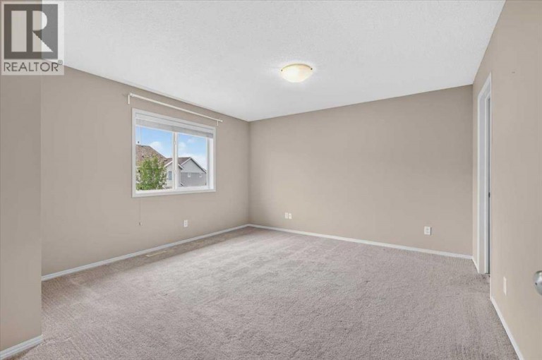 380 Royal Oak Heights NW, Calgary, Alberta, T3G5S4