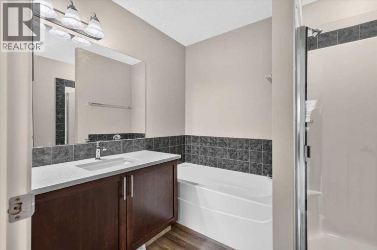 380 Royal Oak Heights NW, Calgary, Alberta, T3G5S4