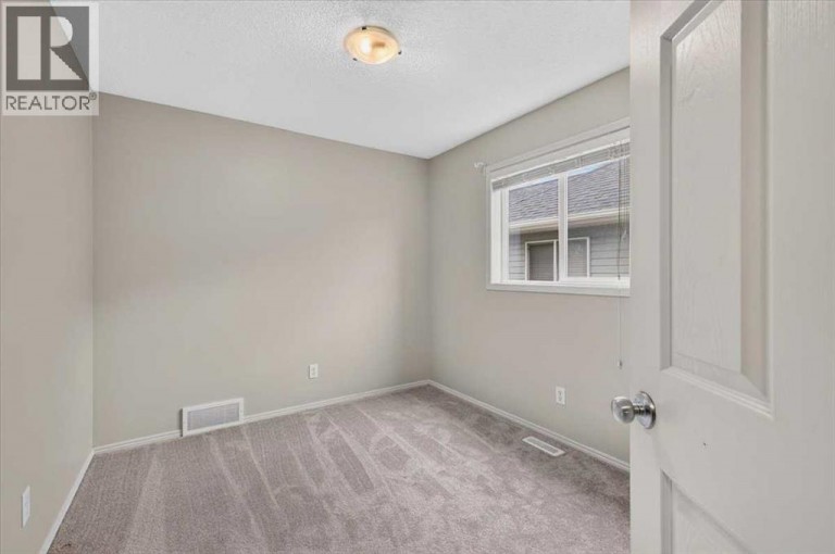 380 Royal Oak Heights NW, Calgary, Alberta, T3G5S4