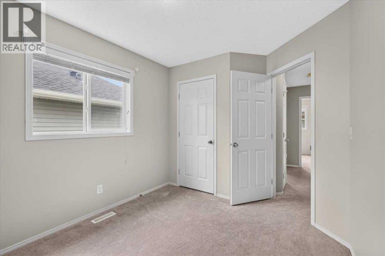 380 Royal Oak Heights NW, Calgary, Alberta, T3G5S4