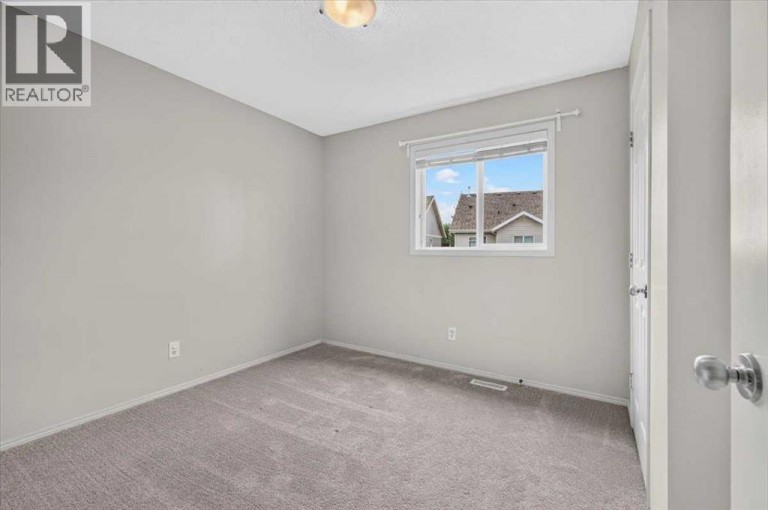 380 Royal Oak Heights NW, Calgary, Alberta, T3G5S4