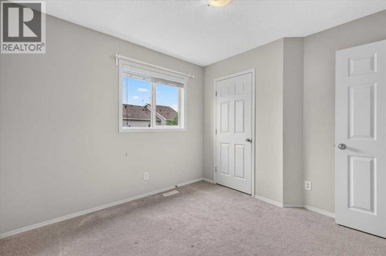 380 Royal Oak Heights NW, Calgary, Alberta, T3G5S4