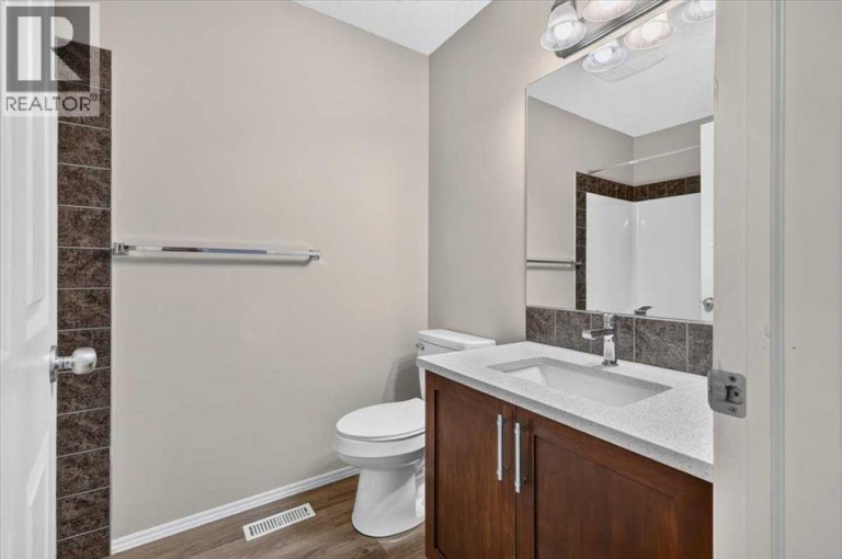 380 Royal Oak Heights NW, Calgary, Alberta, T3G5S4