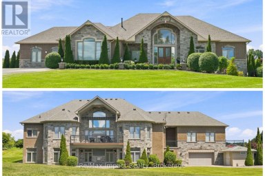 6300 Solina Road, Clarington Ontario