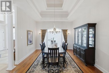 6300 Solina Road, Clarington Ontario