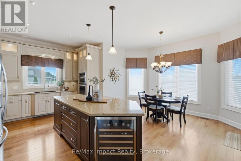 6300 SOLINA ROAD, Clarington, Ontario, L0B1J0