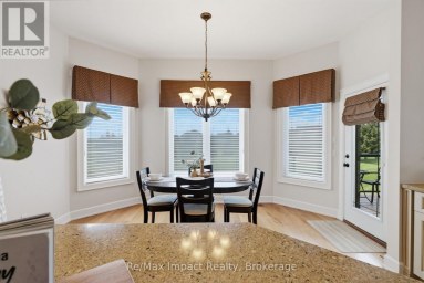 6300 Solina Road, Clarington Ontario