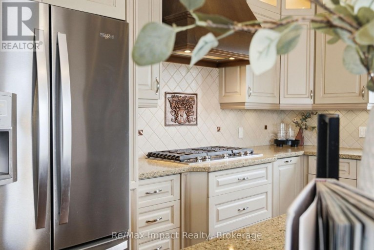 6300 SOLINA ROAD, Clarington, Ontario, L0B1J0