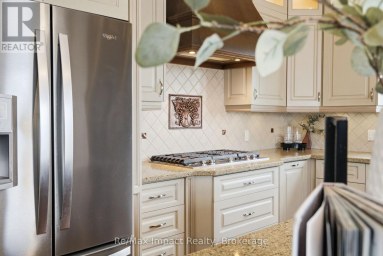 6300 Solina Road, Clarington Ontario