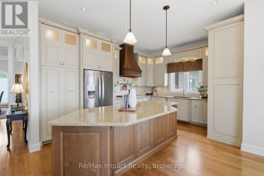 6300 Solina Road, Clarington Ontario