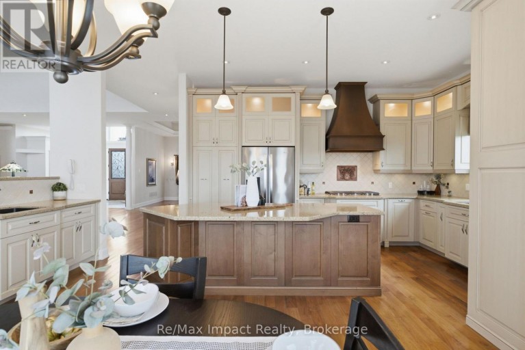 6300 SOLINA ROAD, Clarington, Ontario, L0B1J0
