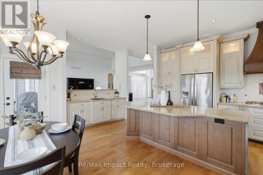 6300 Solina Road, Clarington Ontario