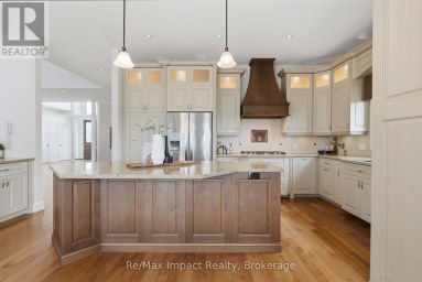 6300 Solina Road, Clarington Ontario