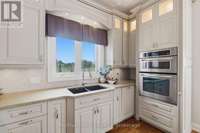 6300 SOLINA ROAD, Clarington, Ontario, L0B1J0