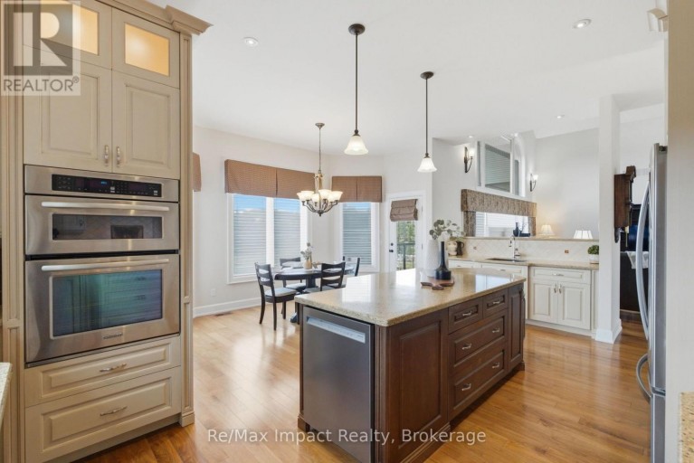 6300 SOLINA ROAD, Clarington, Ontario, L0B1J0