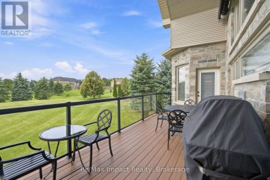 6300 Solina Road, Clarington Ontario