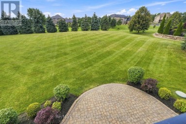 6300 Solina Road, Clarington Ontario
