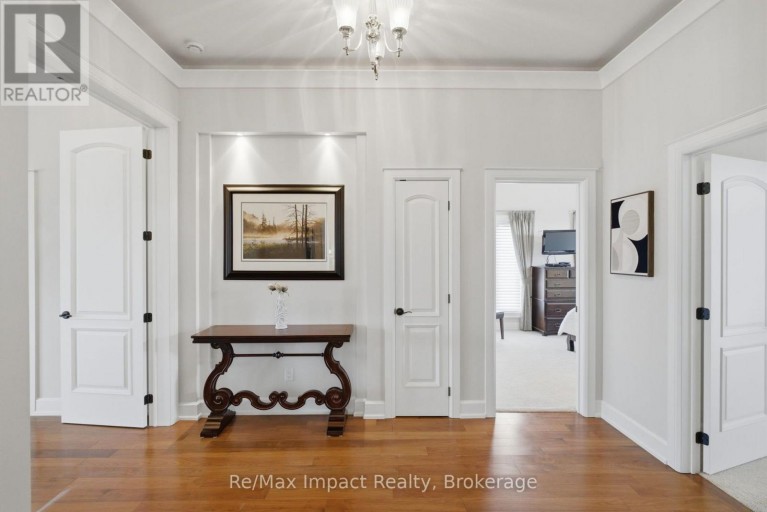 6300 SOLINA ROAD, Clarington, Ontario, L0B1J0