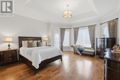 6300 Solina Road, Clarington Ontario