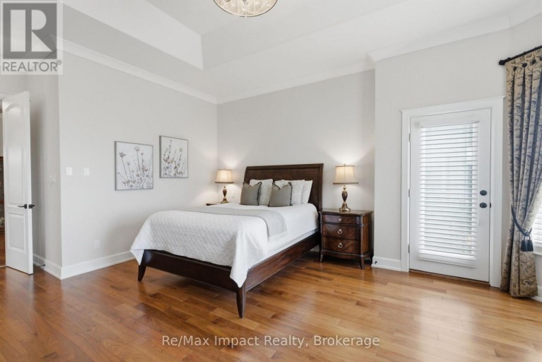 6300 SOLINA ROAD, Clarington, Ontario, L0B1J0