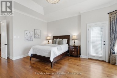 6300 Solina Road, Clarington Ontario