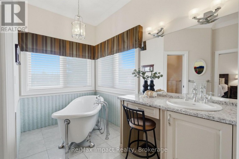 6300 SOLINA ROAD, Clarington, Ontario, L0B1J0