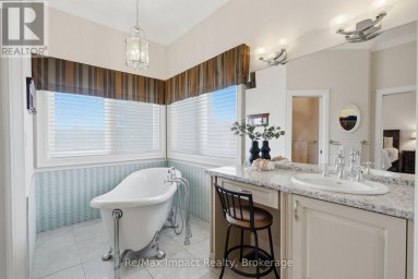 6300 Solina Road, Clarington Ontario