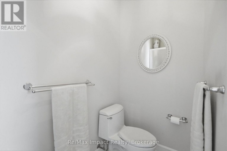 6300 SOLINA ROAD, Clarington, Ontario, L0B1J0