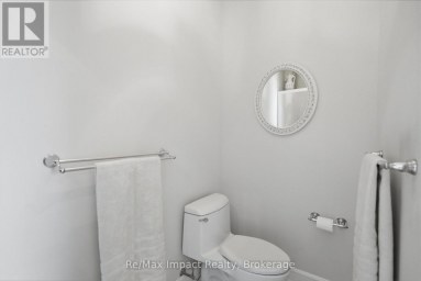 6300 Solina Road, Clarington Ontario