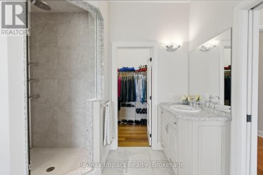 6300 Solina Road, Clarington Ontario
