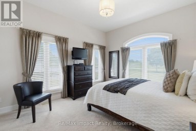 6300 Solina Road, Clarington Ontario