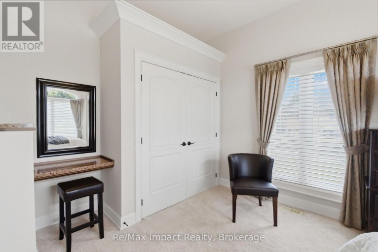 6300 SOLINA ROAD, Clarington, Ontario, L0B1J0