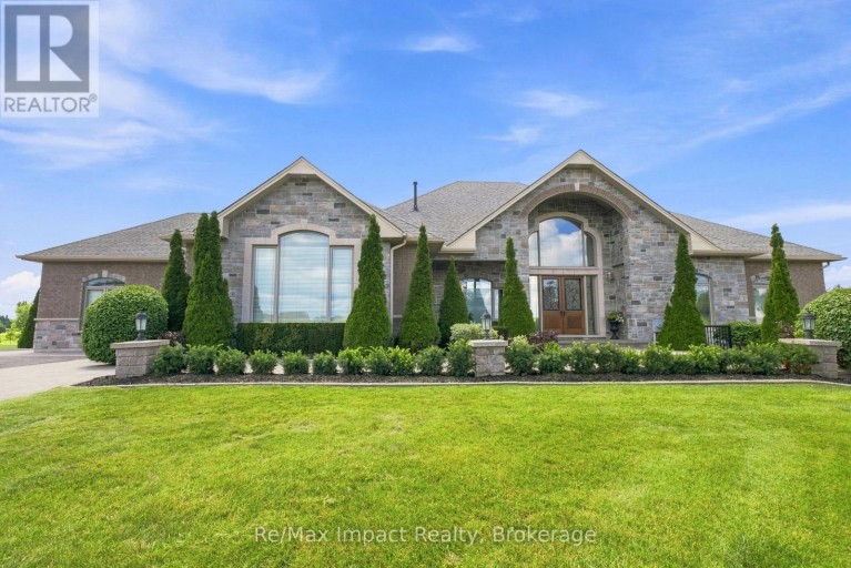 6300 SOLINA ROAD, Clarington, Ontario, L0B1J0