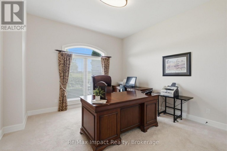 6300 SOLINA ROAD, Clarington, Ontario, L0B1J0