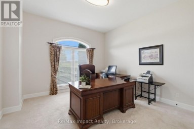 6300 Solina Road, Clarington Ontario