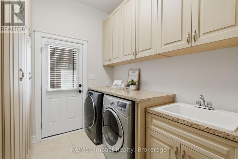 6300 SOLINA ROAD, Clarington, Ontario, L0B1J0