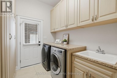 6300 Solina Road, Clarington Ontario