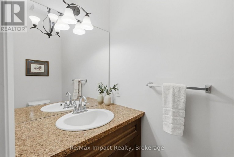 6300 SOLINA ROAD, Clarington, Ontario, L0B1J0