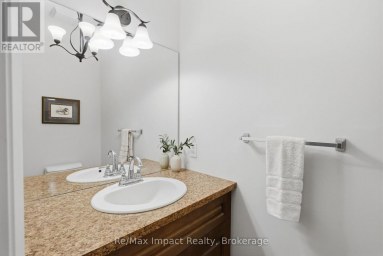 6300 Solina Road, Clarington Ontario
