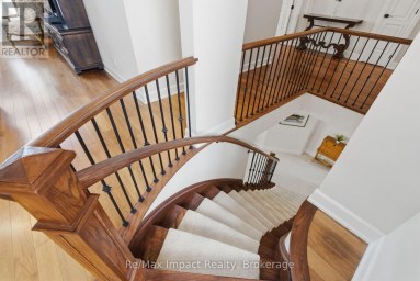 6300 Solina Road, Clarington Ontario