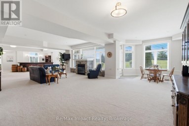 6300 Solina Road, Clarington Ontario