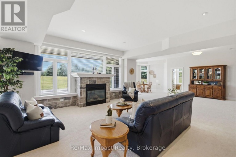 6300 SOLINA ROAD, Clarington, Ontario, L0B1J0