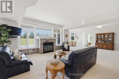 6300 Solina Road, Clarington Ontario
