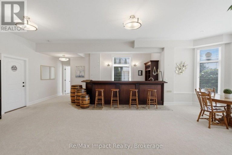 6300 SOLINA ROAD, Clarington, Ontario, L0B1J0