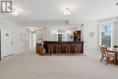 6300 Solina Road, Clarington Ontario