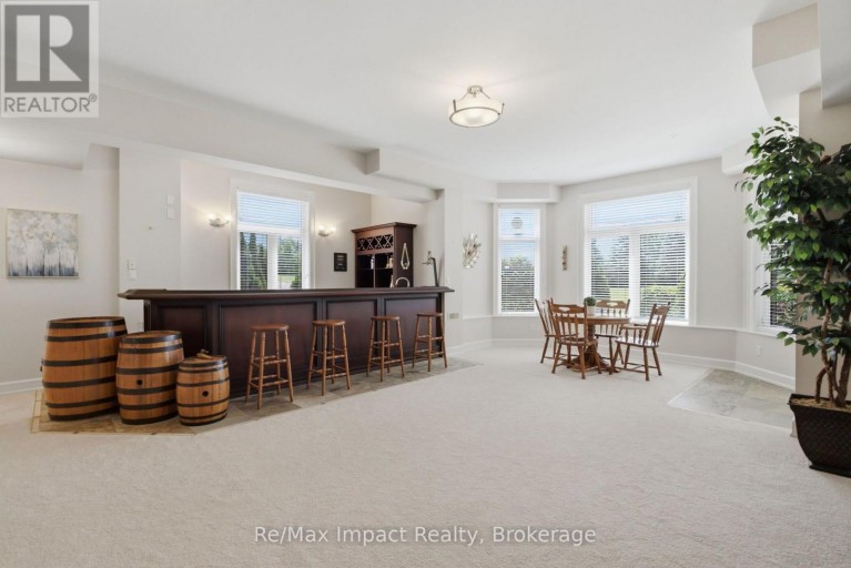 6300 SOLINA ROAD, Clarington, Ontario, L0B1J0
